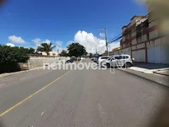 Casa com 2 Quartos à venda, 168m² no Itapuã, Salvador - Foto 13