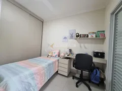 Casa de Condomínio com 4 Quartos para venda ou aluguel, 217m² no Swiss Park, Campinas - Foto 40