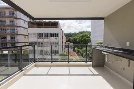 Apartamento com 2 Quartos à venda, 72m² no Vila Isabel, Rio de Janeiro - Foto 7