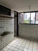 Apartamento com 3 Quartos à venda, 148m² no Manaíra, João Pessoa - Foto 8