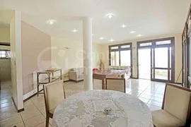 Casa com 5 Quartos à venda, 220m² no Itapema do Norte, Itapoá - Foto 5