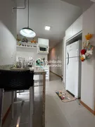 Apartamento com 2 Quartos à venda, 80m² no Praia De Palmas, Governador Celso Ramos - Foto 6