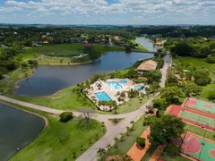 Casa de Condomínio com 7 Quartos para venda ou aluguel, 1178m² no Fazenda Vila Real de Itu, Itu - Foto 70