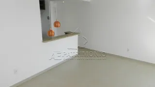 Apartamento com 2 Quartos à venda, 72m² no Jardim Moncayo, Sorocaba - Foto 4