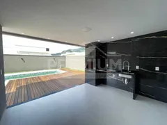 Casa de Condomínio com 4 Quartos à venda, 209m² no Inoã, Maricá - Foto 10