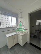 Apartamento com 3 Quartos para alugar, 127m² no Jardim Chacara Inglesa, São Bernardo do Campo - Foto 26