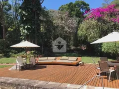 Casa com 9 Quartos à venda, 700m² no Correas, Petrópolis - Foto 4