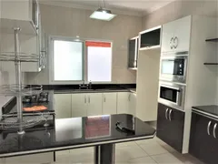 Casa de Condomínio com 3 Quartos à venda, 240m² no Parque Ortolandia, Hortolândia - Foto 17