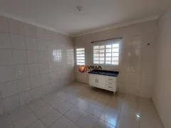 Casa com 1 Quarto para alugar, 80m² no São Manoel, Americana - Foto 5