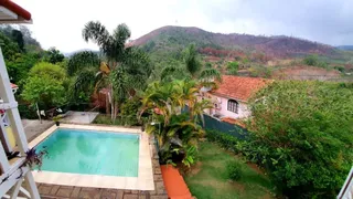 Casa com 5 Quartos à venda, 770m² no Araras, Petrópolis - Foto 5