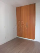 Apartamento com 3 Quartos para alugar, 93m² no Vila Suzana, São Paulo - Foto 11