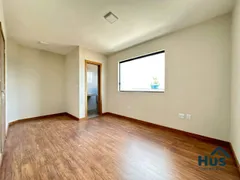 Casa com 3 Quartos à venda, 90m² no Santa Mônica, Belo Horizonte - Foto 6