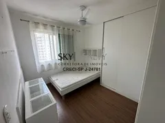 Apartamento com 4 Quartos para venda ou aluguel, 172m² no Jardim Londrina, São Paulo - Foto 7