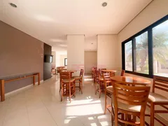 Apartamento com 4 Quartos à venda, 121m² no Bosque dos Eucaliptos, São José dos Campos - Foto 25
