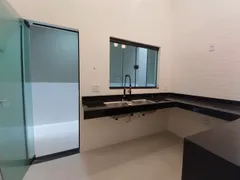 Casa com 3 Quartos à venda, 105m² no Residencial Humaita, Goiânia - Foto 4