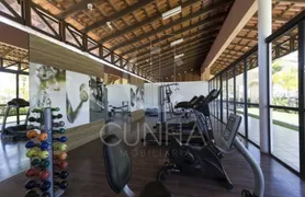 Terreno / Lote / Condomínio à venda, 450m² no Centro, Barra de São Miguel - Foto 7