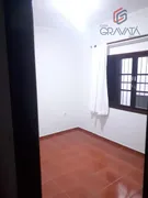 Casa com 2 Quartos à venda, 140m² no Jardim do Estadio, Santo André - Foto 11