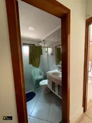 Apartamento com 2 Quartos à venda, 63m² no Vila Progresso, Santo André - Foto 7