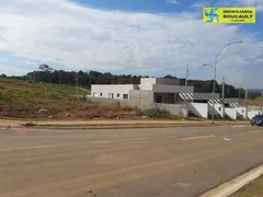 Casa de Condomínio com 2 Quartos à venda, 60m² no Nhambuca Caucaia do Alto, Cotia - Foto 41