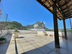 Cobertura com 4 Quartos à venda, 269m² no Jardim Oceanico, Rio de Janeiro - Foto 26