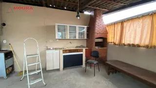 Sobrado com 3 Quartos à venda, 300m² no São João Climaco, São Paulo - Foto 33