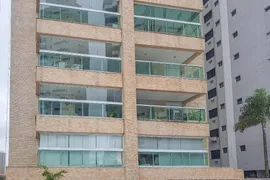 Apartamento com 2 Quartos para venda ou aluguel, 88m² no Jardim Astúrias, Guarujá - Foto 31