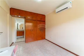 Casa de Condomínio com 4 Quartos para alugar, 500m² no Vista Alegre, Vinhedo - Foto 37