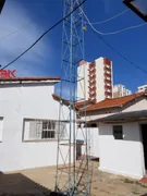 Casa com 2 Quartos à venda, 279m² no Vianelo, Jundiaí - Foto 20