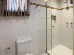 Casa de Condomínio com 3 Quartos para venda ou aluguel, 180m² no Parque Alto Taquaral, Campinas - Foto 20