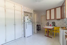 Apartamento com 3 Quartos para alugar, 200m² no Vila Madalena, São Paulo - Foto 11