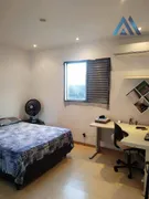 Apartamento com 2 Quartos à venda, 85m² no Parque São Vicente, São Vicente - Foto 4