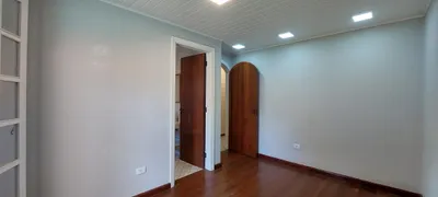 Casa com 4 Quartos à venda, 258m² no Capivari, Campos do Jordão - Foto 39