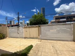 Casa Comercial com 4 Quartos à venda, 304m² no Nova Suica, Goiânia - Foto 7