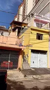 Sobrado com 3 Quartos à venda, 125m² no Jardim Miriam, Guarulhos - Foto 2