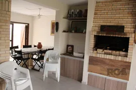 Casa com 4 Quartos à venda, 400m² no Remanso, Xangri-lá - Foto 15