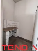 Conjunto Comercial / Sala à venda, 40m² no Eden, Sorocaba - Foto 19