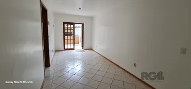 Apartamento com 3 Quartos à venda, 71m² no Vila Conceição, Porto Alegre - Foto 11