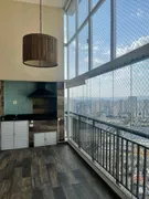 Apartamento com 3 Quartos à venda, 146m² no Ipiranga, São Paulo - Foto 5