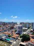 Apartamento com 3 Quartos à venda, 77m² no Jatiúca, Maceió - Foto 13