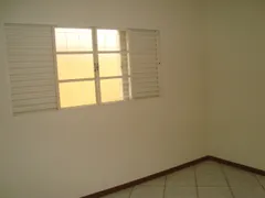 Casa com 3 Quartos à venda, 93m² no Residencial Jose B Almeida, Londrina - Foto 6