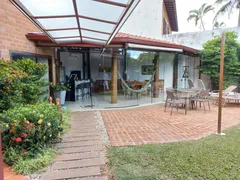 Casa com 5 Quartos à venda, 475m² no Vila Brandina, Campinas - Foto 10