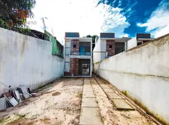Casa com 3 Quartos à venda, 112m² no Parque Manibura, Fortaleza - Foto 3