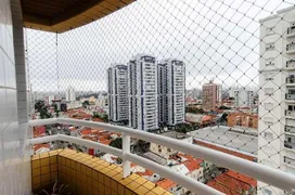 Apartamento com 2 Quartos à venda, 65m² no Aclimação, São Paulo - Foto 4