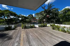 Casa com 3 Quartos para alugar, 601m² no Jardim América, São Paulo - Foto 27