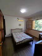 Casa de Condomínio com 4 Quartos à venda, 182m² no Quebra Frascos, Teresópolis - Foto 63