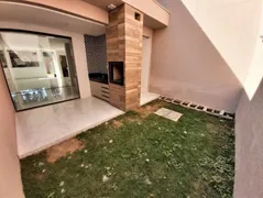Casa com 3 Quartos à venda, 166m² no Santa Mônica, Belo Horizonte - Foto 7