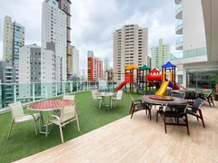 Apartamento com 3 Quartos à venda, 240m² no Quadra Mar Centro, Balneário Camboriú - Foto 77