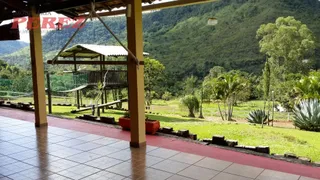 Fazenda / Sítio / Chácara com 3 Quartos à venda, 28000m² no , Ivatuba - Foto 17