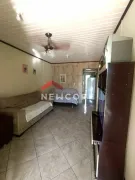 Casa com 3 Quartos à venda, 114m² no Scharlau, São Leopoldo - Foto 5