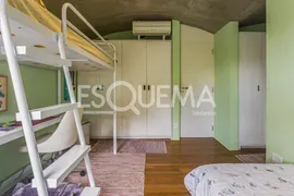 Casa com 3 Quartos à venda, 450m² no Alto de Pinheiros, São Paulo - Foto 32